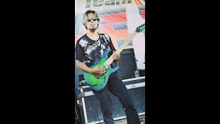 Download lagu Gambaran Cinta Lead ( cover ) mp3