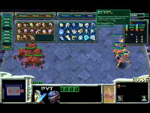 Škola hrou s Harpnerem #1 - novinky v HotS