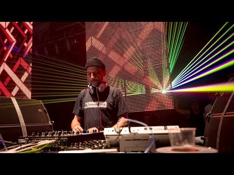 THE ADVENT AT APOKALYPSA 18 years anniversary - 24.11.2017 @4K