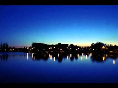 Yuri_Kane_-_Right_Back__with_lyrics_.avi