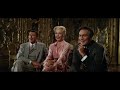 The Sound Of Music The Lonely Goatherd 1965 Reversed