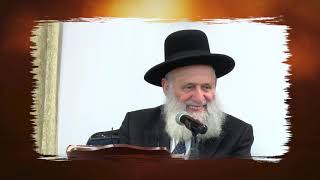 הערכה עצמית