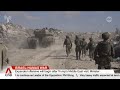 Israel S Cabinet Approves Plans To Seize Entire Gaza Strip