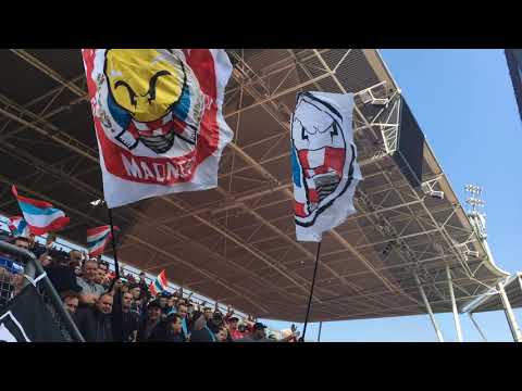 PSV Support: Awayday movie FC Utrecht-PSV : 24/9/2017 : 1-7