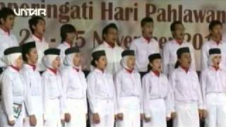 Download lagu Jinggaswara Itenas Choir Bandung - Gugur Bunga (arr. Agustinus Bambang Jusana) mp3 Download lagu Jinggaswara Itenas Choir Bandung - Gugur Bunga (arr. Agustinus Bambang Jusana) mp3