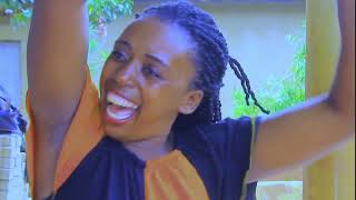 Download lagu Sosolya Bwatafa Part 1enjoy the best Ugandan movie mp3 Download lagu Sosolya Bwatafa Part 1enjoy the best Ugandan movie mp3