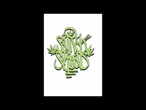 05. Ziuta- Autodestrukcja feat. Kmita