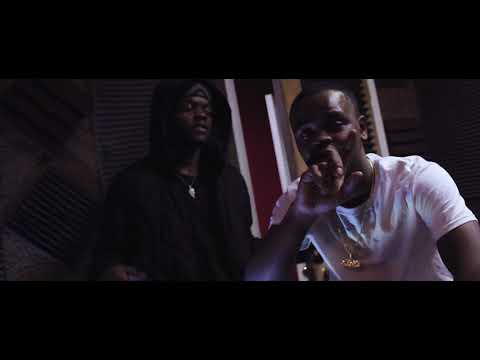 Diamond Boy Certified - Standing Down ft Diamond Boy Lito & Diamond Boy Jr [Official Video]
