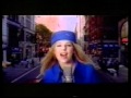 Pandora - A Little Bit 