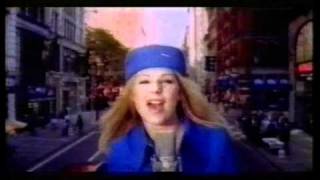 Pandora - A Little Bit