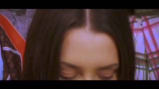 Fashion video voyage Interieur