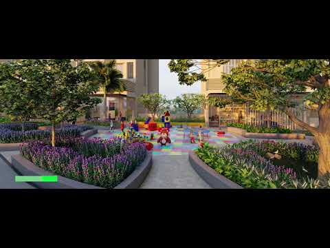 Walkthrough Walkthrough