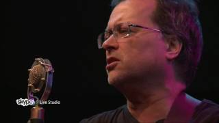 Violent Femmes - Memory (101.9 KINK)