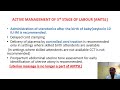 JUNE 2020 JIPMER OBG QUESTIONS 26 QUESTIONS WITH POTENTIAL DISCUSSIONS OF 8 TOPICS