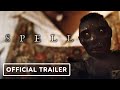 Spell - Exclusive Official Trailer (2020) Omari Hardwick, Loretta Devine