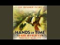 Hands Of Time (feat. Smif-N-Wessun, DJ Slipwax & The Arcitype)