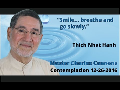 download lagu mp3 mp4 Smile Breathe And Go Slowly, download mp3 Smile Breathe And Go Slowly free download, download mp3 Smile Breathe And Go Slowly