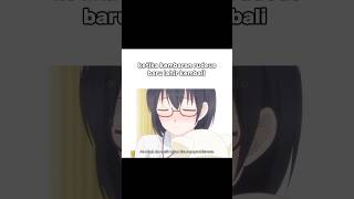 Download lagu woi gantian 😠 #arcanerealmstudio #anime #shorts mp3