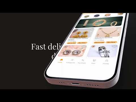 Aspire Brand Store video thumbnail