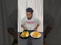 Kerala VS Tamilnadu Reels Food Foodie Entertainement Challenge Funny Fun States Shorts