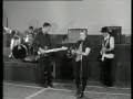 The Gentle Waves - Weathershow 