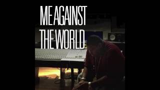 mike knox me against the world pt 2 song