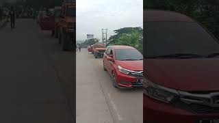 Download lagu kegiatan Banaspati Dpp karawang mp3 Download lagu kegiatan Banaspati Dpp karawang mp3