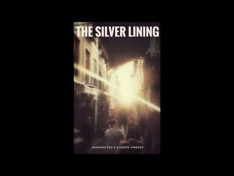 KIKERÓN JIMÉNEZ & ANÓNIMO FDZ - THE SILVER LINING FEAT KEITH CLASSIQ