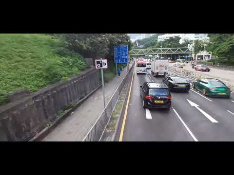 Bus video#27 [free](92 special)