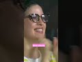 Hardik Pandya And Natasha Stankovic Best Status Video Hardiknatasha