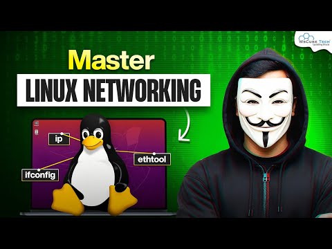 What is Linux Kernel OS Terminal for Beginners