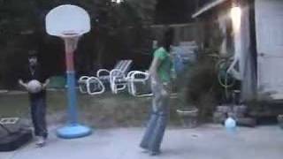 Maybe It&#39;s Maybelline