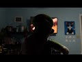 Luigi Watches The THX Logo