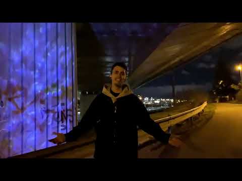 Satori - Kráska  // Video