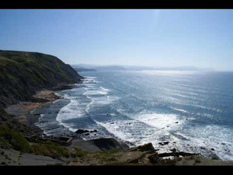 Christy Moore-The Voyage