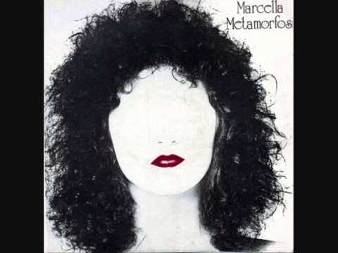 Video thumbnail for L’Arancia Non È Blu