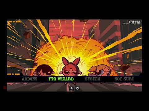 FTG Update Universal Scraper (The Easy Way)