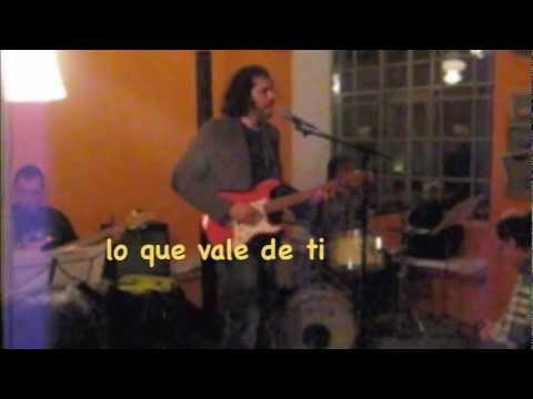 Yo Quisiera