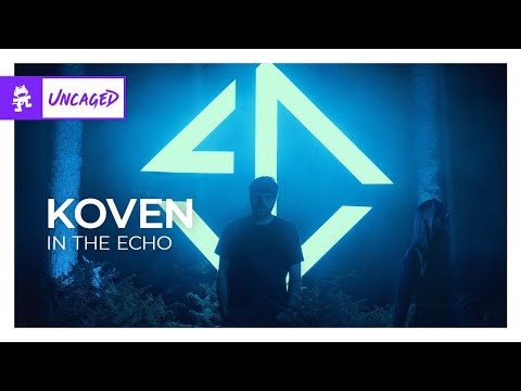 Video thumbnail for In The Echo