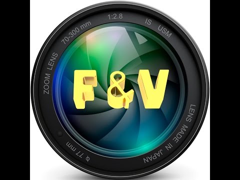 Дистанционное управление спуском Canon 100D,550D, 600D,650D,700D,750D,1200D,1100D,60D,70D Pixel 283