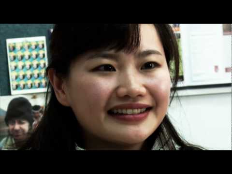 Living Libraries - Advice