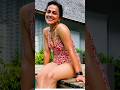 Shradda Srinath Recent Photos Update Shraddhasrinath Kannada Viral Entertainment Bikini Howto