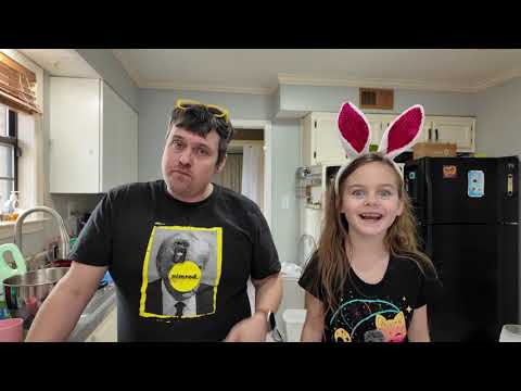 Alton Brown's Chewy Chocolate Chip Cookies