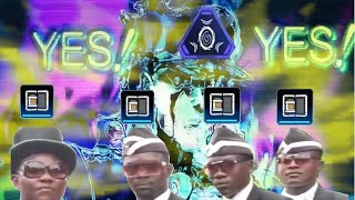【ハイテンポApex】僕に力を...グ・ダ・ザ・イ!!!
