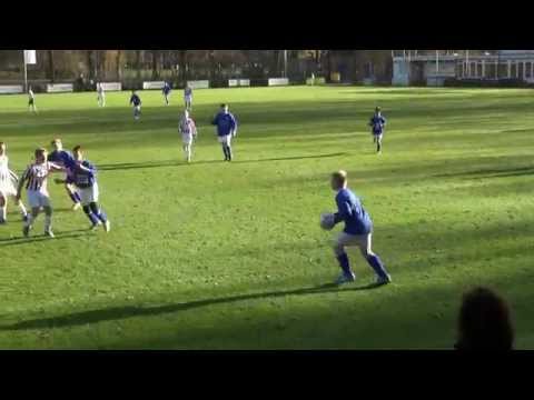 Uno Animo (d2) - T.S.C. (d6)