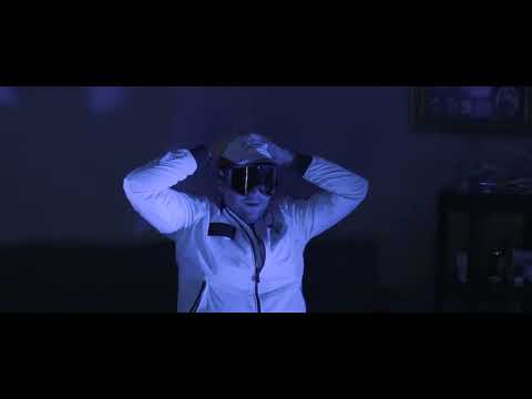 Octave Noire - Les Airs Digitaux (Official Video)