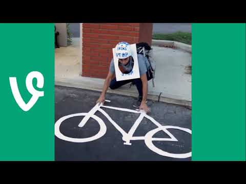 New Zach King magic vines compilation 2021 - Best magic tricks ever #1