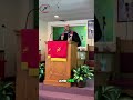 Father S Embrace A Powerful Moment Of Love Life Shorts