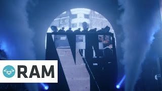 Wilkinson - Hopelessly Coping feat. Thabo - OUT NOW