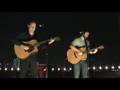 15 Are You Ready for the Fallout - acoustic - ShellyinTexas 15 Are You Ready for the Fallout - acoustic